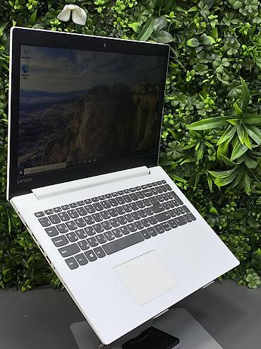 Ноутбуки и аксессуары: Б/у Lenovo IdeaPad, 15.6 ", Intel Celeron, 128 ГБ, Самовывоз, Платная доставка, Доставка в районы — 2