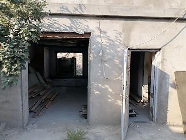 cepis satisi: Mərdəkan 8 otaq, 150 kv. m, Kredit var, Orta təmir — 6