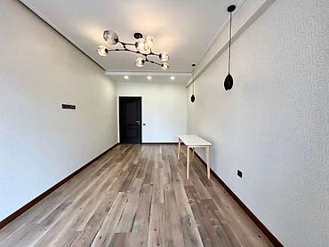 Продажа квартир: 2 комнаты, 90 м², Элитка, 8 этаж, Евроремонт — 7