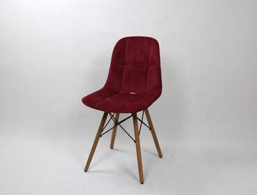 Stullar: 6 AL 5 ÖDƏ. Kompaniya Noyabr ayının sonuna qədər bütün növ oturacaq — 16