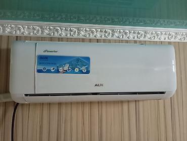 water cooler: Кондиционерлер сатылат складтын баасында AUX,Midea,keg,ovio алып — 5