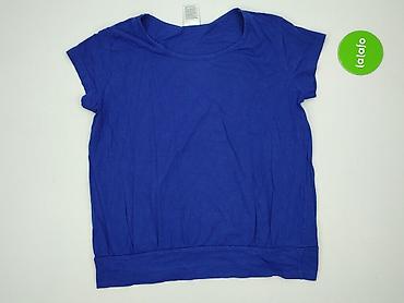 koszula lala: Malfini, T-shirt damski, rozmiar L — 2