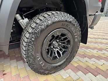 bilstein: Dodge Ram 1500: 2023 г., Пикап — 7