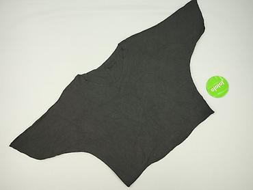 sweter asymetryczny: Sweter damski, rozmiar One size — 2