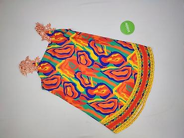 chicaca nowosci: Chic Me, Sukienka damska, rozmiar XL — 3