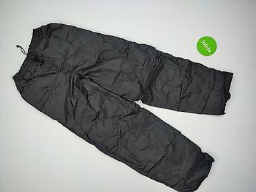 crivit softshell dla dzieci: Spodnie materiałowe damskie, rozmiar S — 2