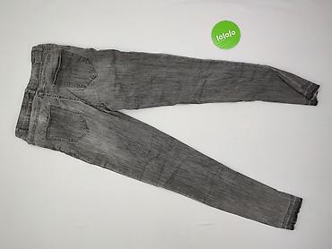 jeans bhs: Esmara, Jeansy damskie, rozmiar M — 3
