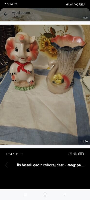 Oyuncaqlar: Hamısı bir yerdə götürənə endirim olacaq ünvan Şamaxinka Əlibaba teref — 10