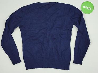 dla babci: Drôle de Copine, Kardigan damski, rozmiar S — 3