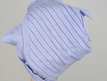 cardigan c: Kardigan damski, rozmiar 2XS — 6