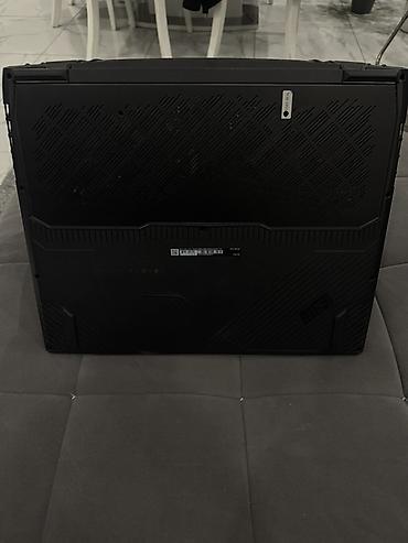 titan army g2785s: Игровой, Б/у, Intel Core i9, ОЗУ, RAM: 64 ГБ — 5