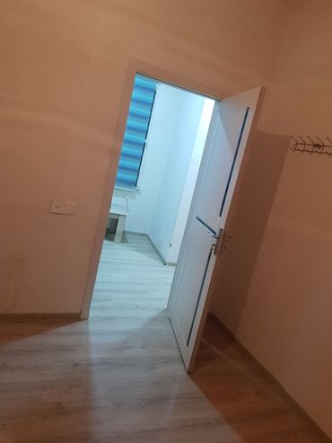 Yeni tikili: Binəqədi qəs., 2 otaqlı, Yeni tikili, 55 kv. m -da lalafo.az — 13 Yeni tikili: Binəqədi qəs., 2 otaqlı, Yeni tikili, 55 kv. m — 13