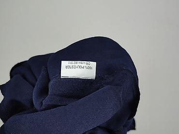 garnitur prada: ONLY, Kombinezon damski, rozmiar S — 6