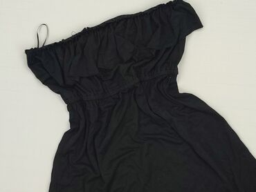 Tally Weijl, Sukienka damska, S