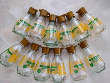 бутылки оптом пластик: Бутылки, Новый, Самовывоз, Бесплатная доставка, Платная доставка