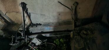 Транспорт: На ауди с4 Задняя балка суппорта в комплекте диски тормозная передняя