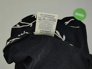 bluzeczka c: Dorothy Perkins, Top damski, rozmiar S — 6