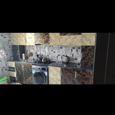 Yataq otağı dəstləri: Metbex mətbəx kuxna kuxnya quxna mebeli yaxsi vezyetde olcu 4m10sm