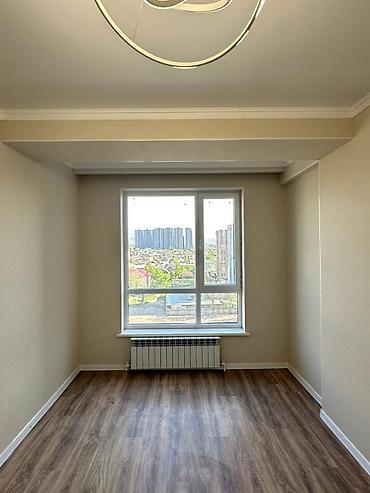 Продажа квартир: 1 комната, 45 м², 8 этаж — 5