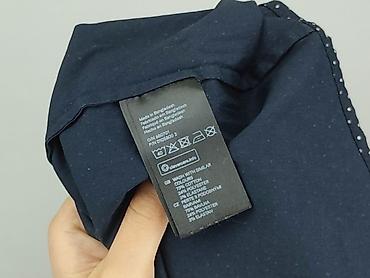 sukienki plus size hm: H&M, Koszula damska, rozmiar L — 5