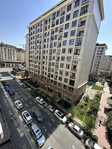 Долгосрочная аренда квартир: 1 комната, Асанбай мкр Собственник, Без животных, от 6 месяцев, С мебелью полностью at lalafo.kg — 9 Долгосрочная аренда квартир: 1 комната, Асанбай мкр Собственник, Без животных, от 6 месяцев, С мебелью полностью — 9