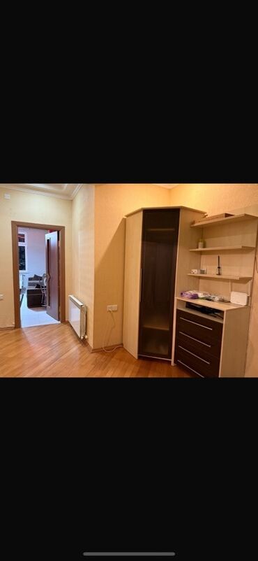 Yeni tikili: 2 otaqlı, Yeni tikili, 84 kv. m -da lalafo.az — 3 Yeni tikili: 2 otaqlı, Yeni tikili, 84 kv. m — 3