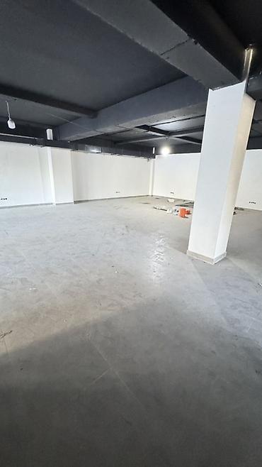 ул кудрука: Аренда офисов, 286 м², В торговом центре, С отдельным входом, С отдельным сан узлом, С системой безопасности — 7