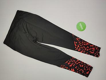 leginsy alo: Legginsy Sportowe damskie, rozmiar L — 3