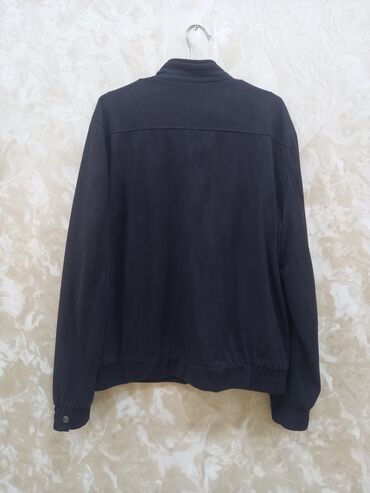 Пиджаки: Пиджак, Однотонный, Valentino, 9XL (EU 58)