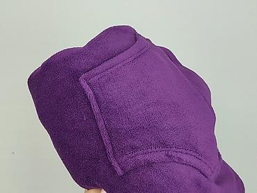 pluszowe kurtki: Polar damski, rozmiar XL — 6