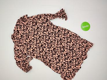grochy: Primark, Sukienka damska, rozmiar L — 3