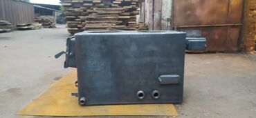 Тепловые завесы: Печка отопление сыталат заказ тоже принимаю оптом разницу — 17