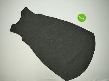 plus size s: Sukienka damska, rozmiar S — 3