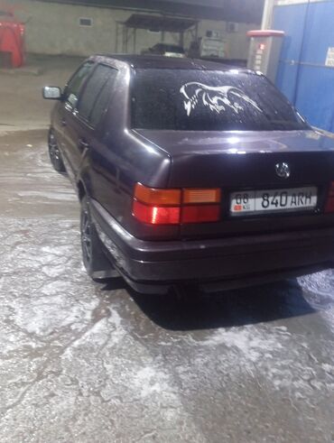 дросельная заслонка мазда кронос: Volkswagen Vento: 1994 г., 1.8 л, Механика, Бензин, Седан