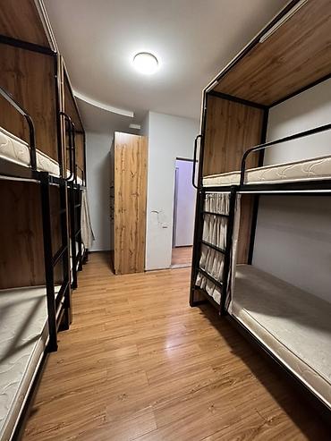 гостевой дом аренда: 150 м², 6 комнат — 4