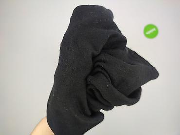 norn 2 be: Sukienka damska, rozmiar 2XL — 5