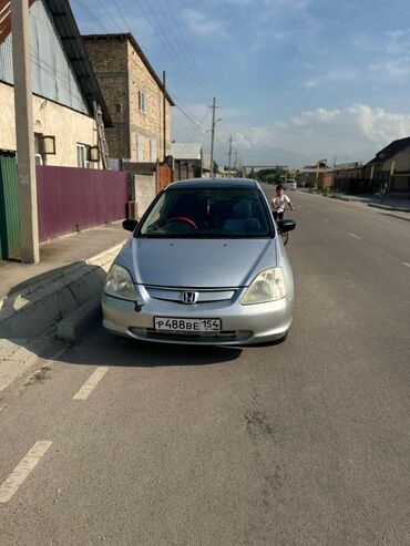 берекет аренда: Сдаю в аренду: Легковое авто, Под такси