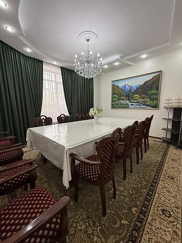 Продажа коттеджей и домов: 🏡 Срочно Продается участок с Домом в центре города! 2-линия 🔥 📍 — 29