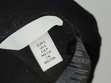 hm jackson: H&M, Spódnica damska, rozmiar S — 5