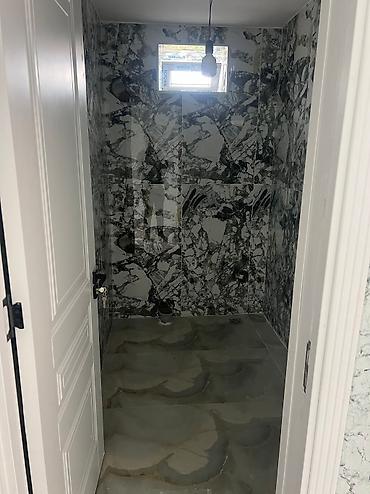 Həyət evləri və villaların satışı: 3 otaqlı, 100 kv. m, Yeni təmirli — 24