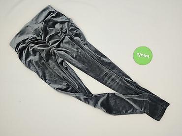 calzedonia dresy: Legginsy Sportowe damskie, rozmiar S — 3