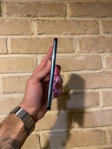 samsung kohnə: Samsung Galaxy S22, 128 GB, rəng - Yaşıl, Düyməli — 3