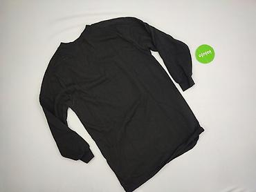 pull i bear bluza: Bluza damska
, rozmiar L — 3