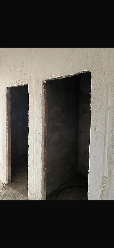 saray postu: Saray, 3 otaqlı, Yeni tikili, 88 kv. m — 9