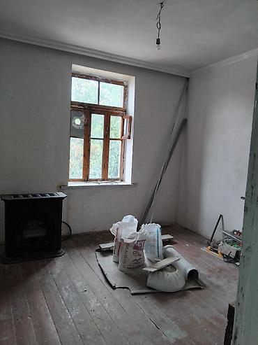 Həyət evləri və villaların satışı: 3 otaqlı, 100 kv. m, Təmirsiz — 9