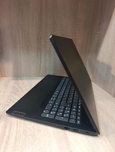 iphon 15: Lenovo V15 G2 ALC — 9