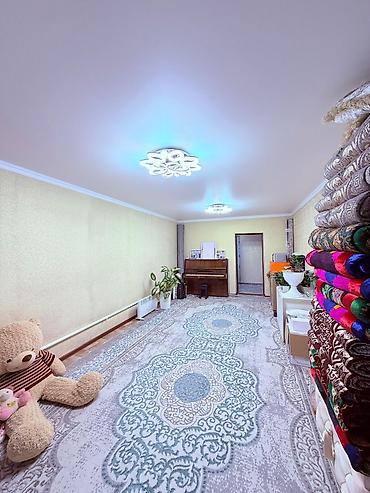 Продажа коттеджей и домов: Продаётся дом с помещениями и хозяйственными постройками. Планировка — 11