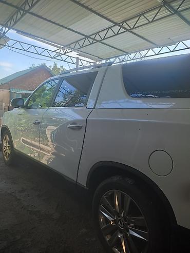 Другой тюнинг: Професиональная Полировка автомобиля цена договорная информация по — 6