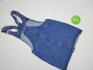 denim co: Denim Co, Sukienka damska, rozmiar S — 3