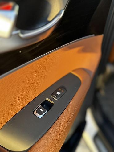 Kia: Kia Sorento: 2018 г., 2 л, Автомат, Дизель, Кроссовер — 22